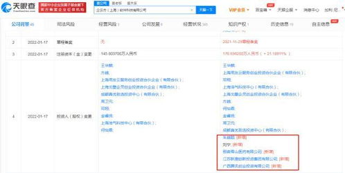 信息系統集成服務的核心價值與發展趨勢