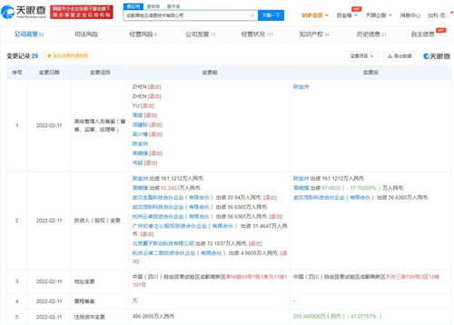 信息系統集成服務 數字化時代的核心支柱